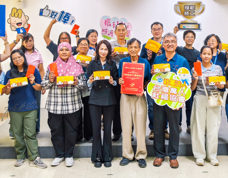 ALL_news_26C20_aQHrlOMmfa