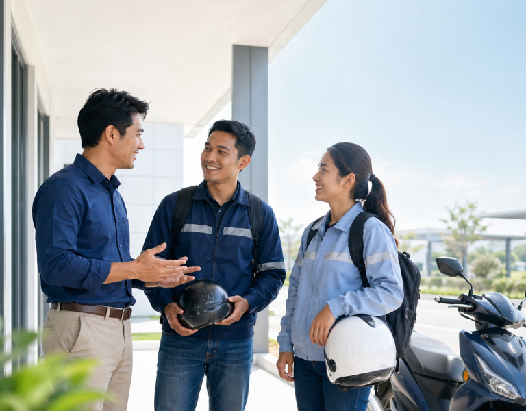 ALL_news_26C20_IIRGGk6q03