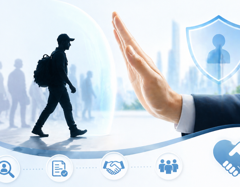 ALL_news_26C20_FCgp8hSDAO