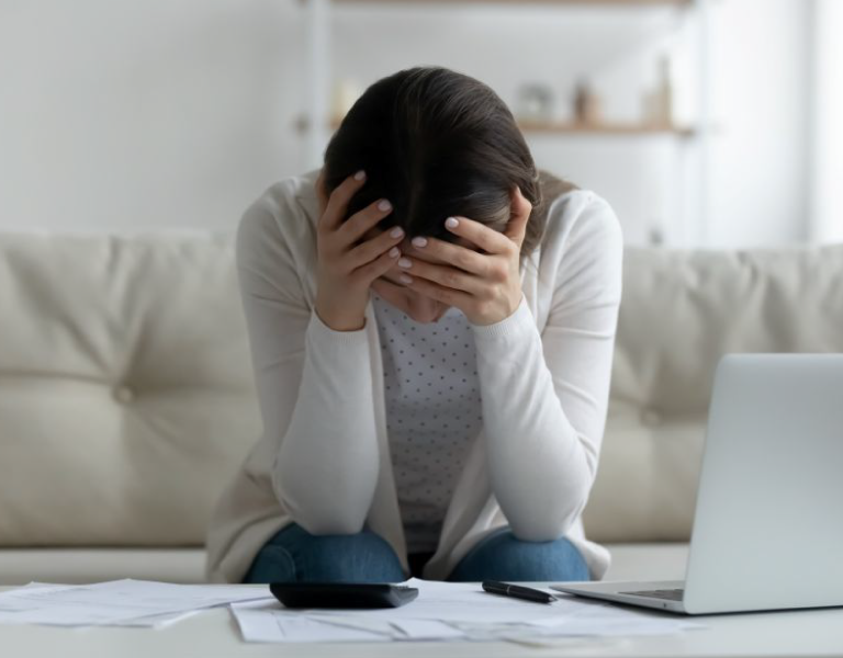 ALL_news_26C20_bEQiOWrMFe