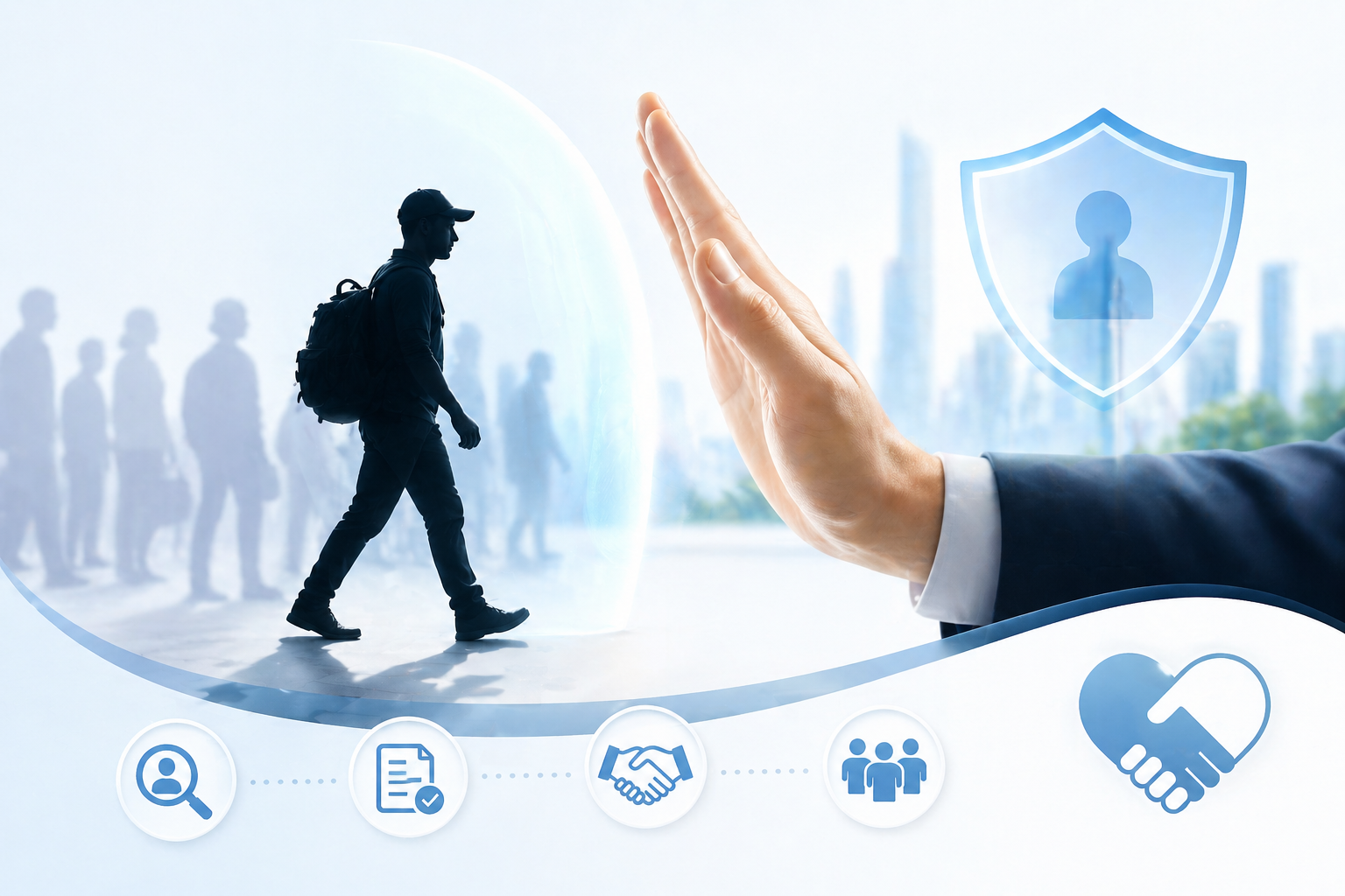 ALL_news_26D28_fF3fqWH0ga