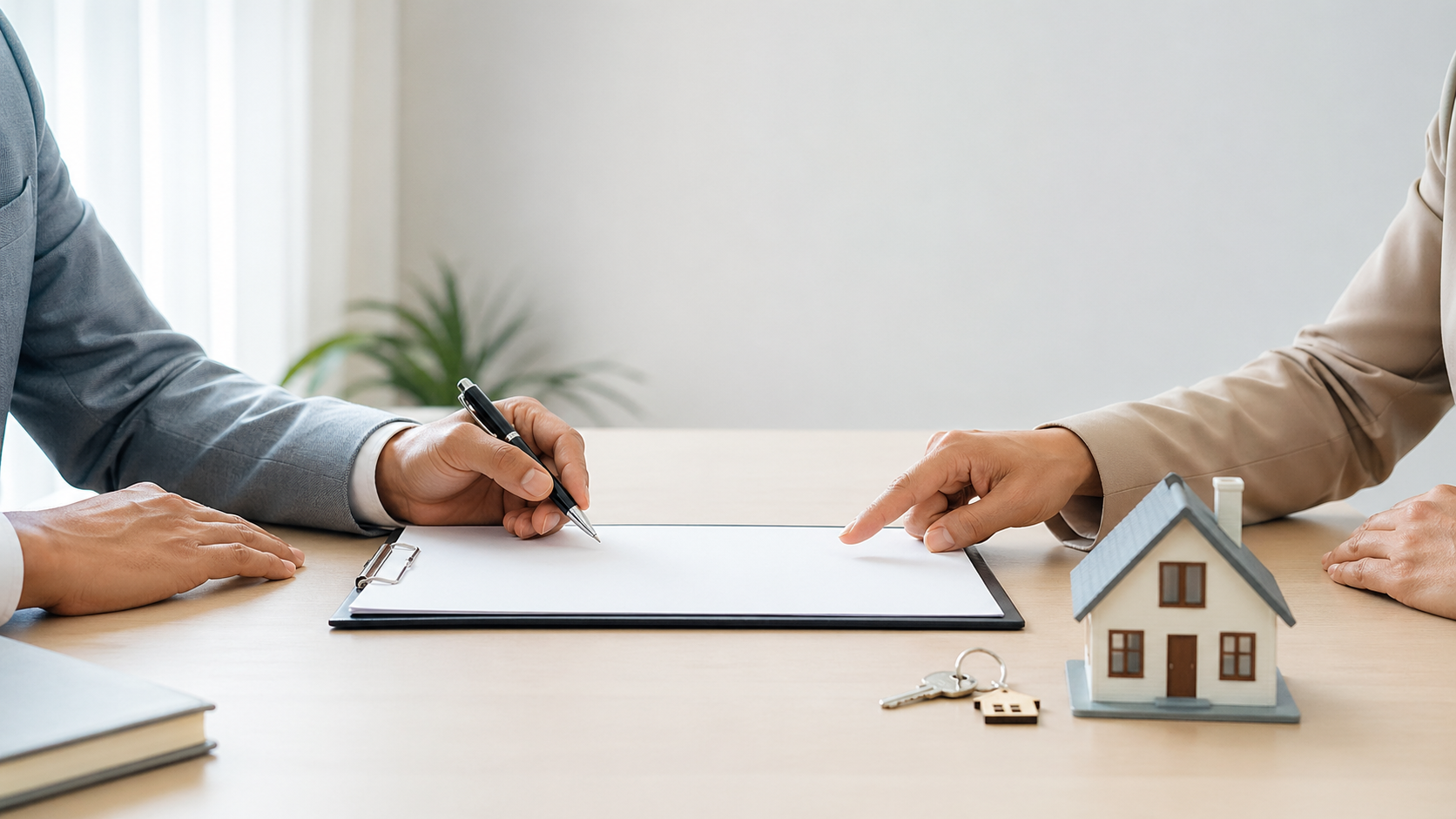 ALL_news_26D28_nVQhkXQTSD