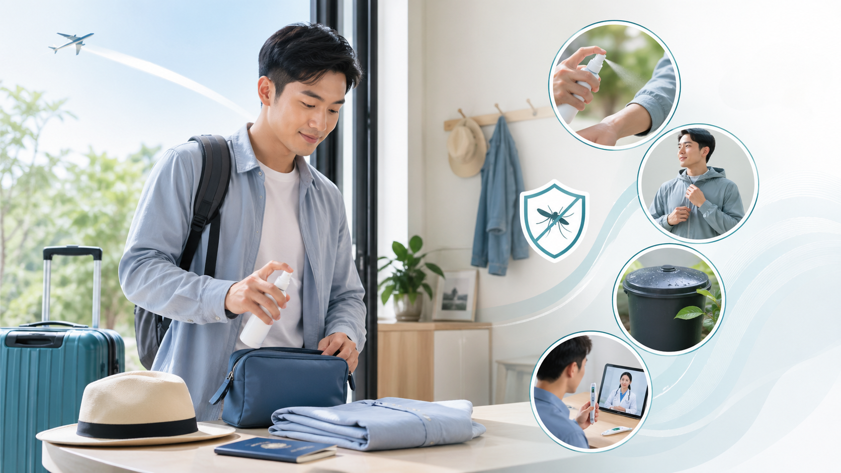 ALL_news_26D28_fF3fqWH0ga