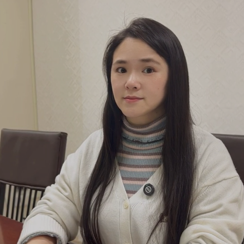 ALL_news_26C20_9ijFsJA4jm