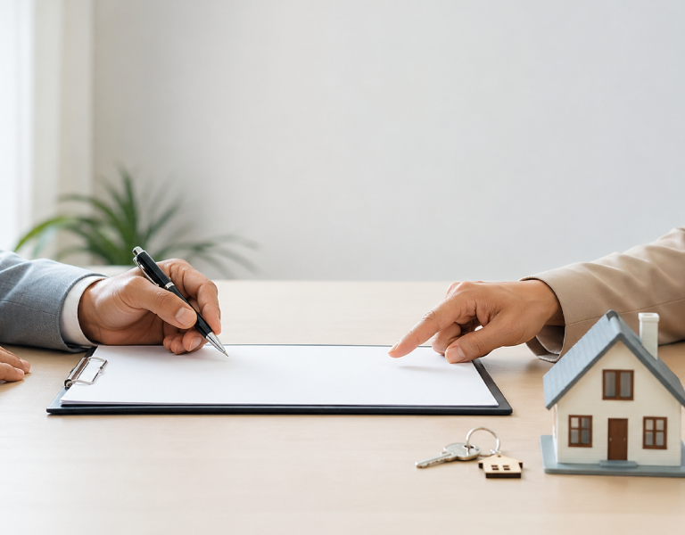 ALL_news_26C20_mPNXIrq0YC