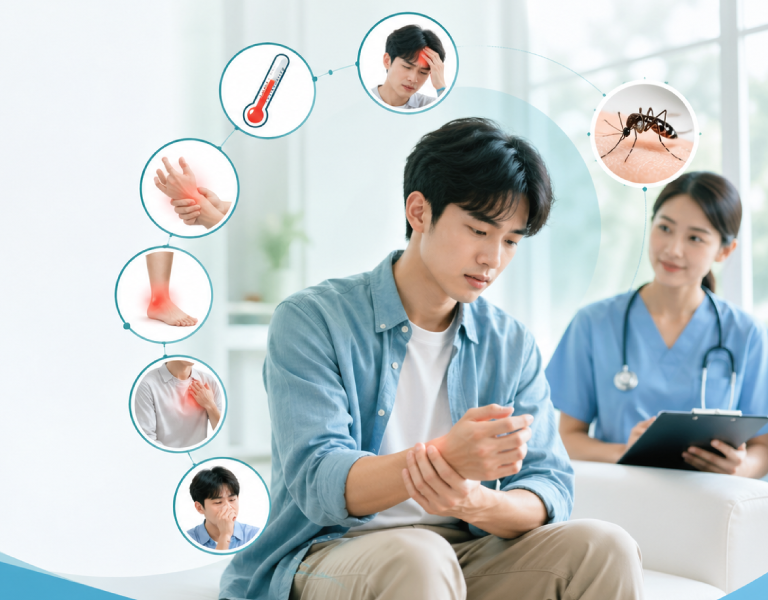 ALL_news_26C20_adVRjEaTNL