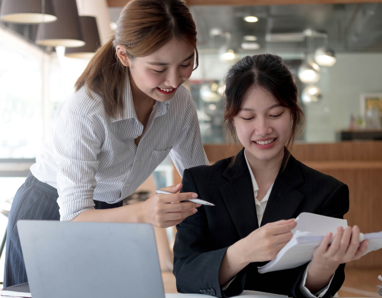 2026職場霸凌新制7月1日正式上路！企業必看5大重點、雇主責任與申訴流程一次看懂