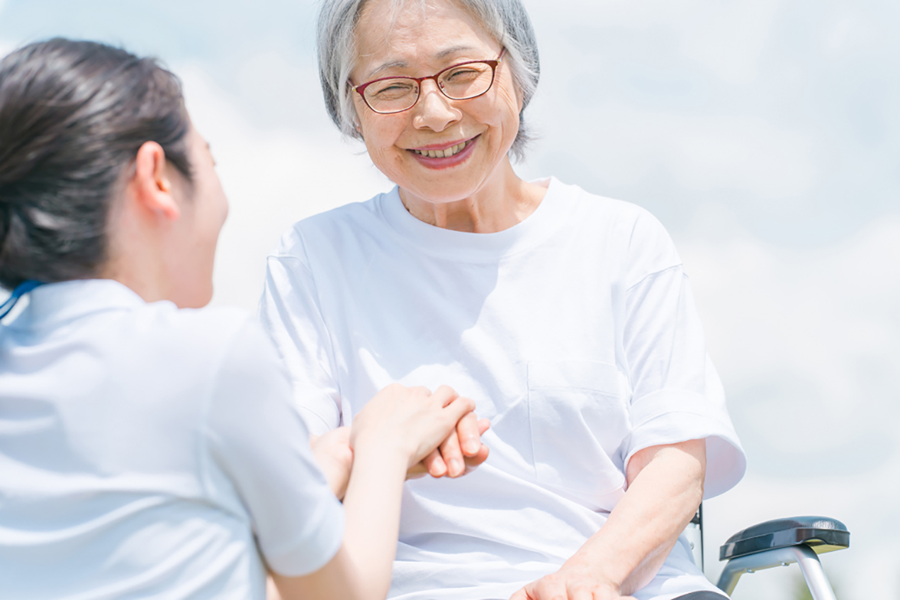 AdobeStock_711244244-1030x687