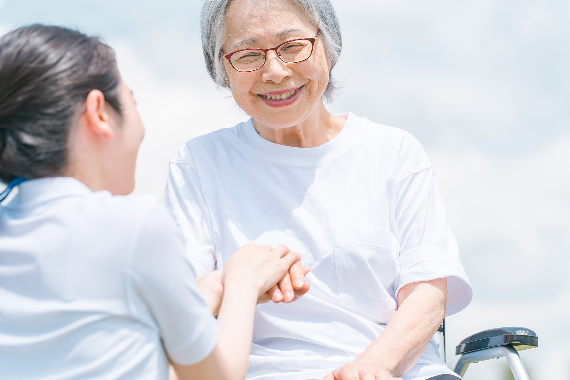 AdobeStock_711244244