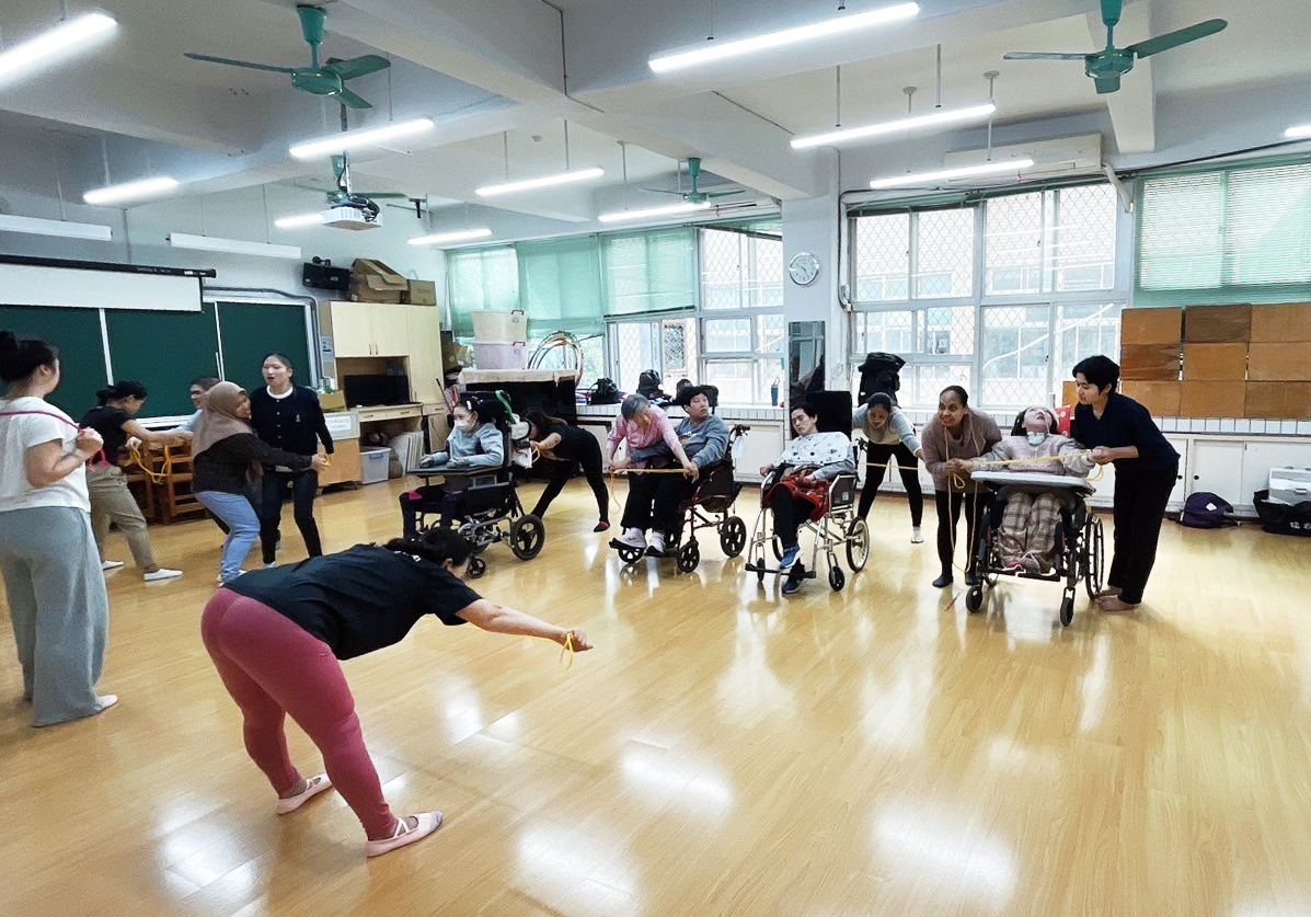 LINE_ALBUM_2024125_241205_38_0