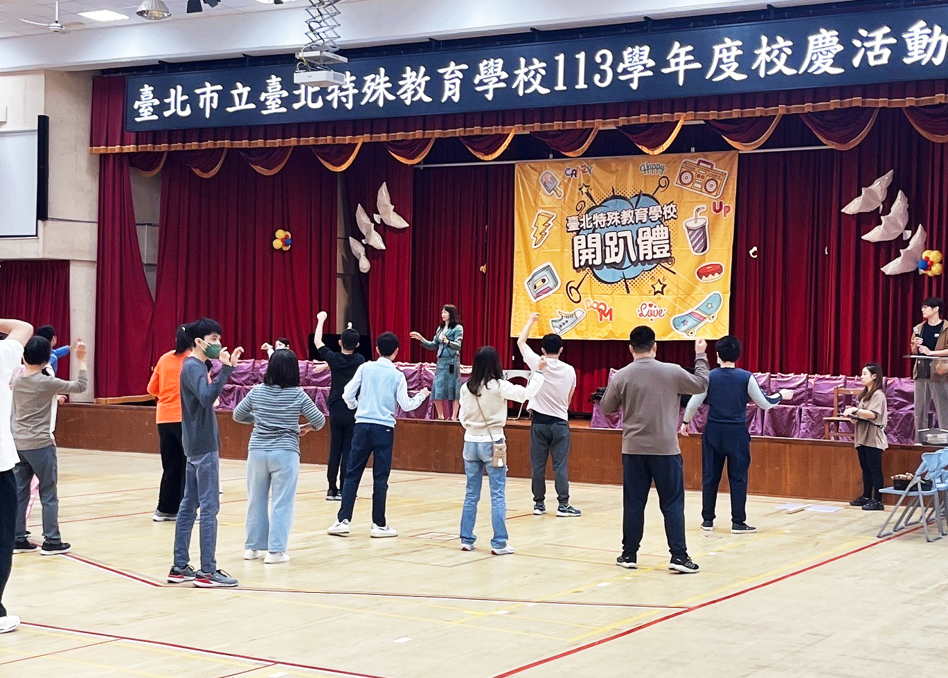 LINE_ALBUM_2024125_241205_43_0