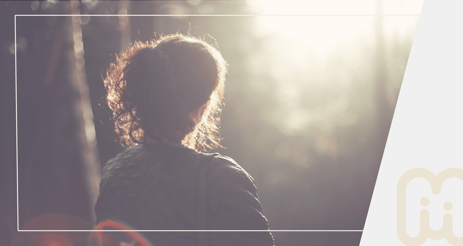 daughter-hope-taiwan-