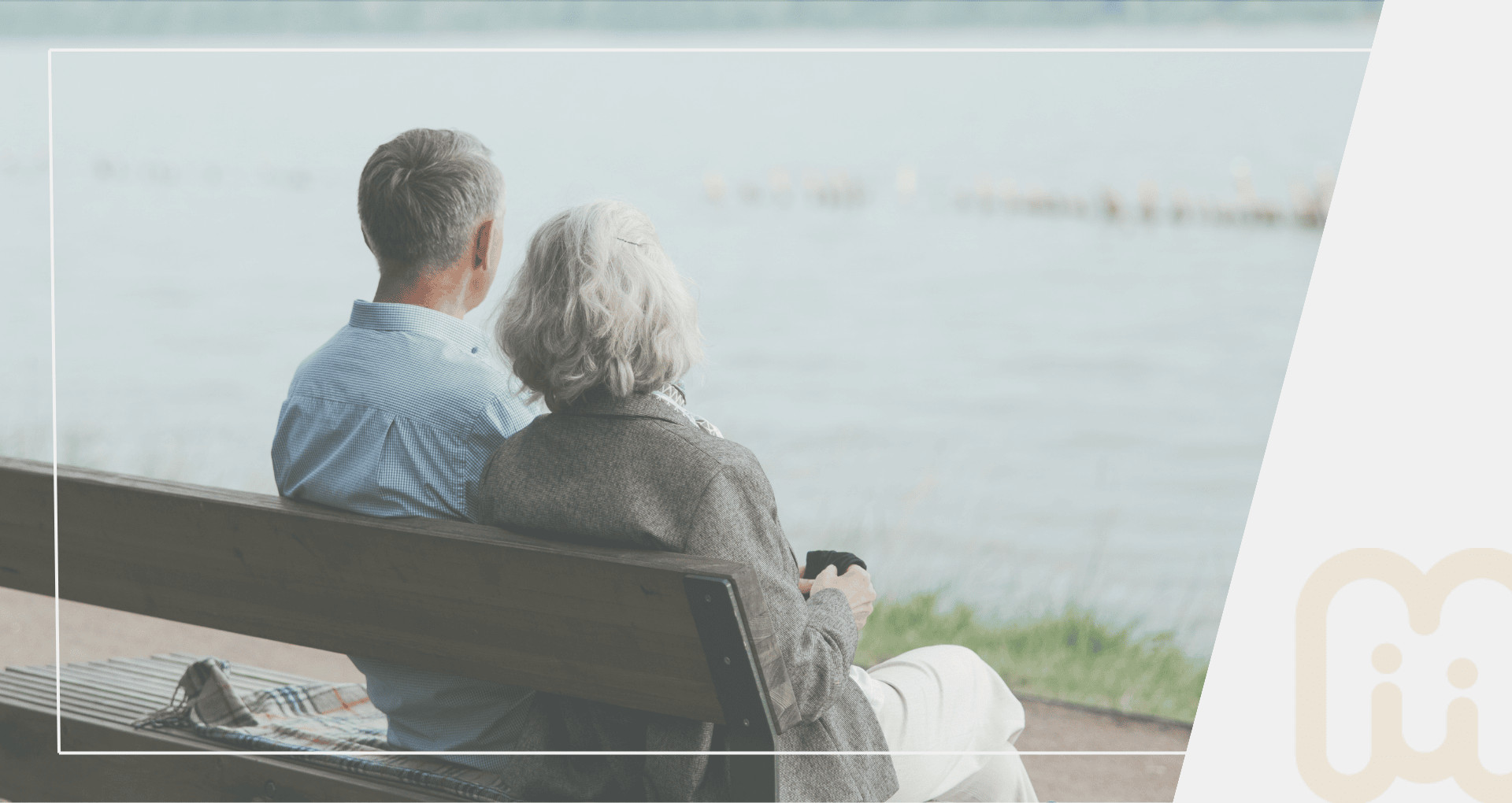 elderly-couple-backview