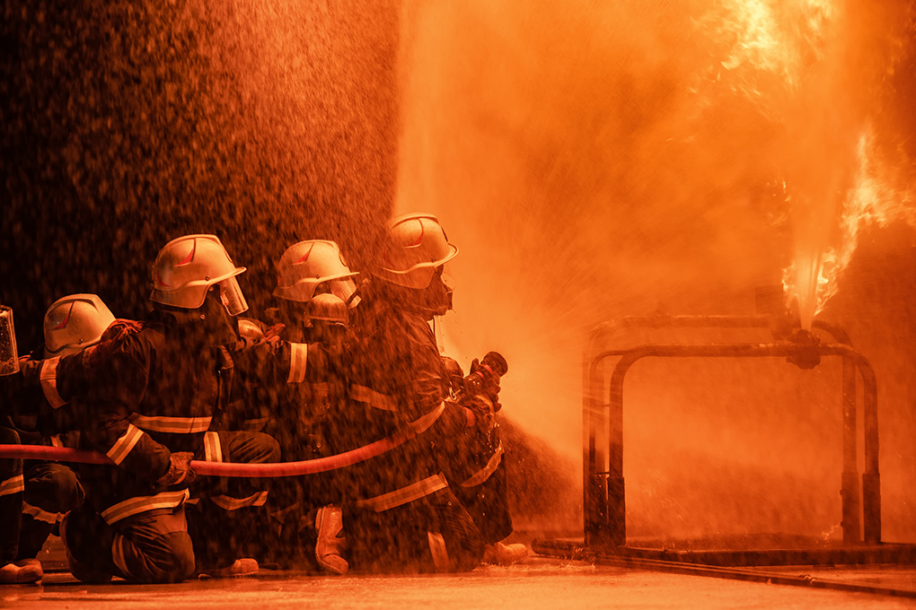fire-Evacuation-AdobeStock