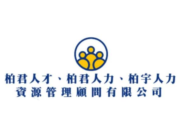 ALL_news_26D08_IS1xgmMX77