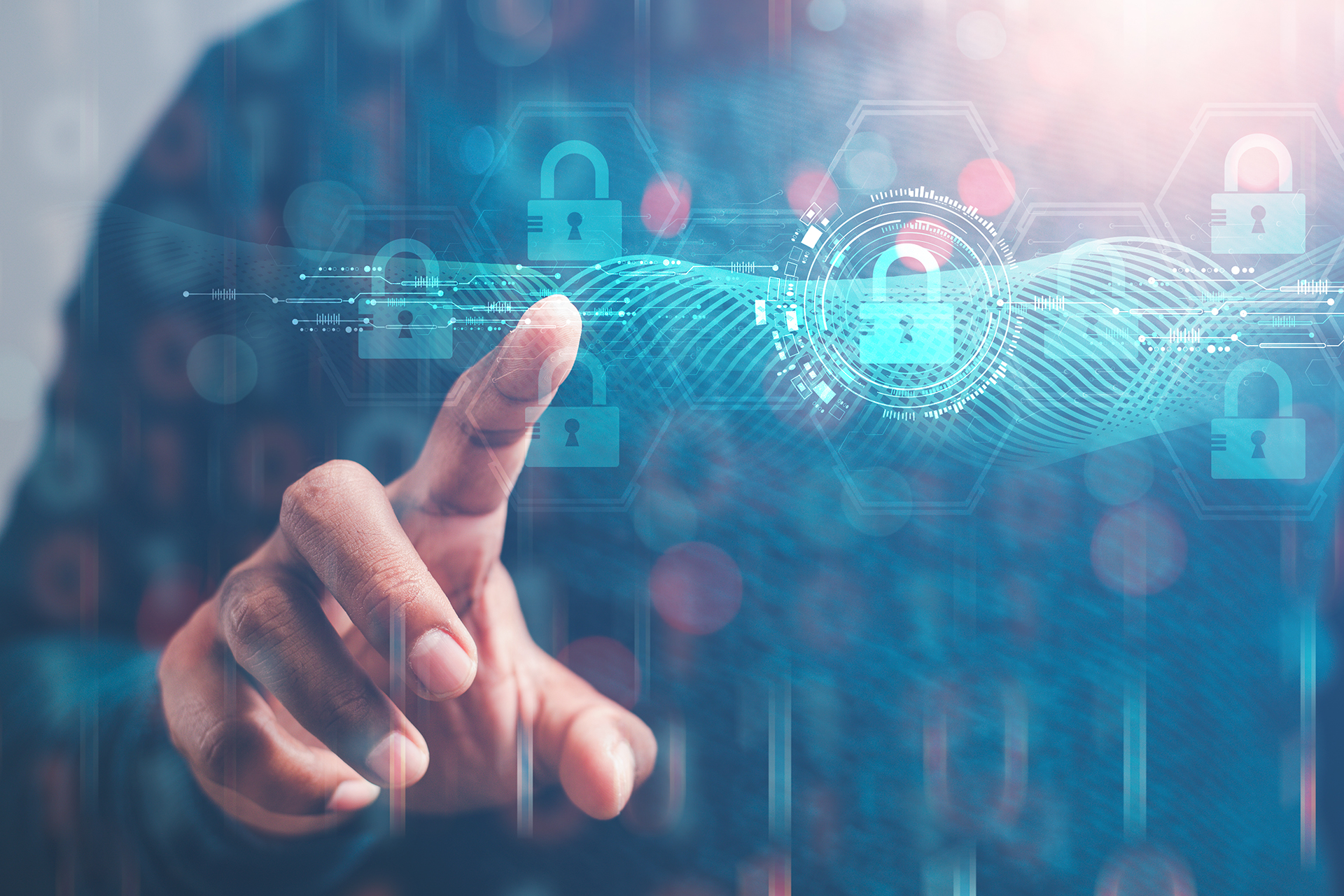 manstrong-Verification