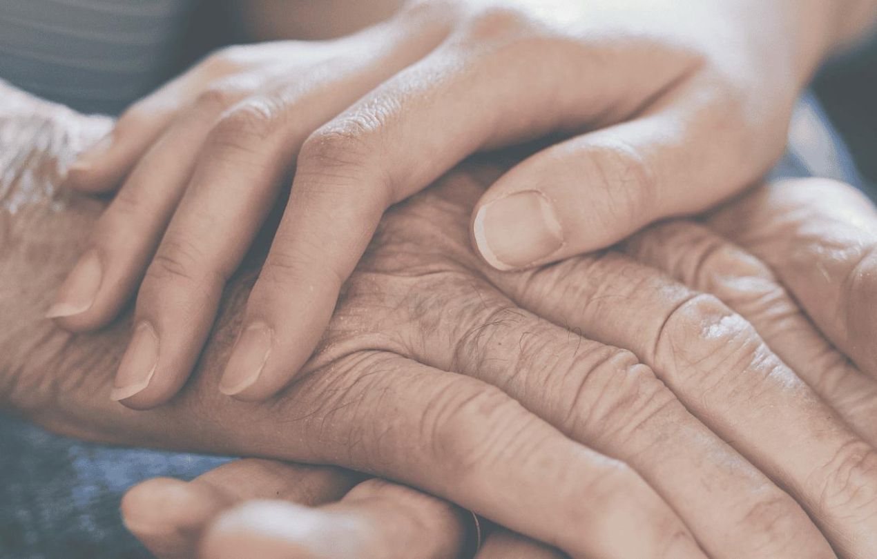 高齡照護新趨勢｜免巴氏量表新政策的影響與展望