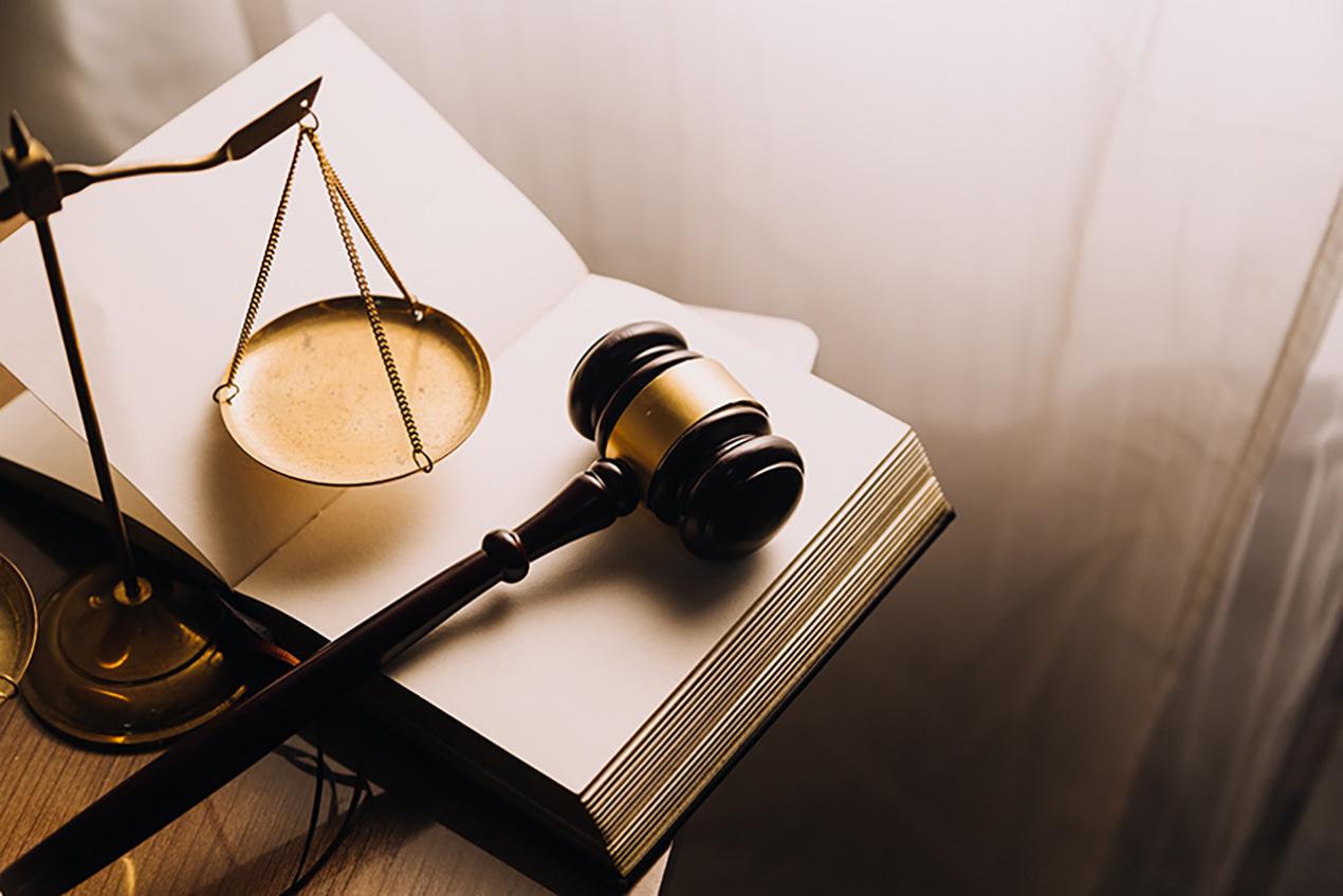 2025年5-6月｜萬通雙月刊