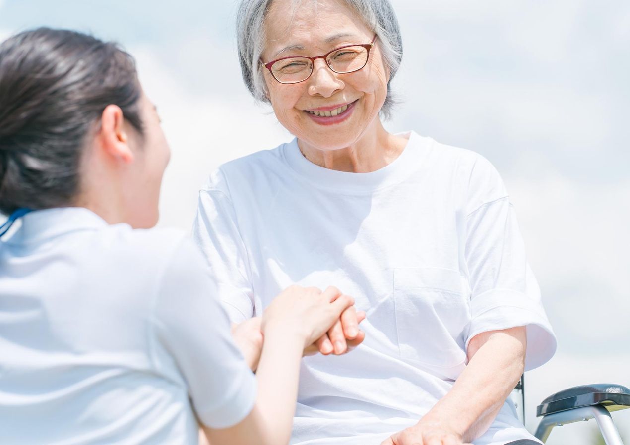 在台移工融入台灣生活的挑戰與對策