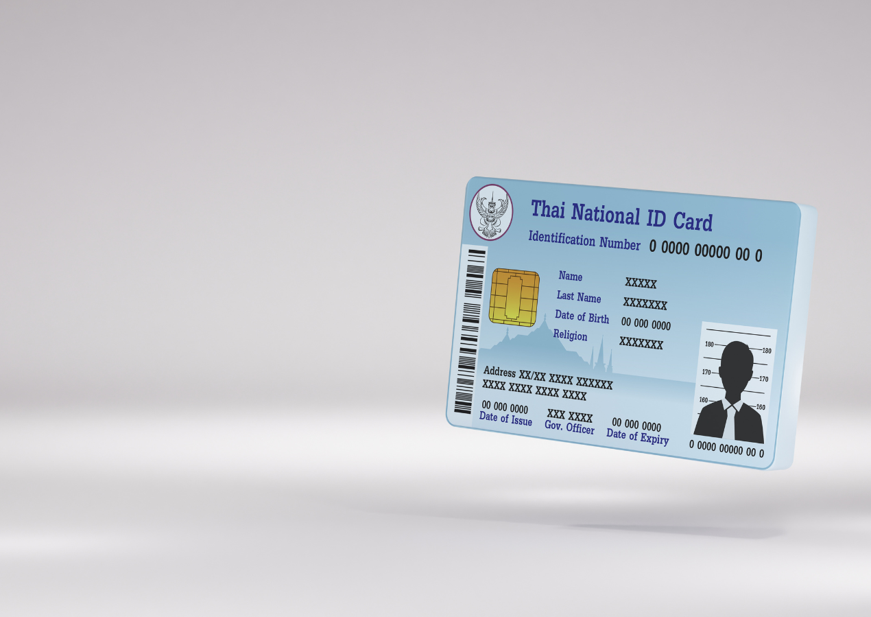 萬通快訊 第1474期-禁止雇主、仲介保管證件移工也適用 行政院會通過就服法草案接軌國際標準