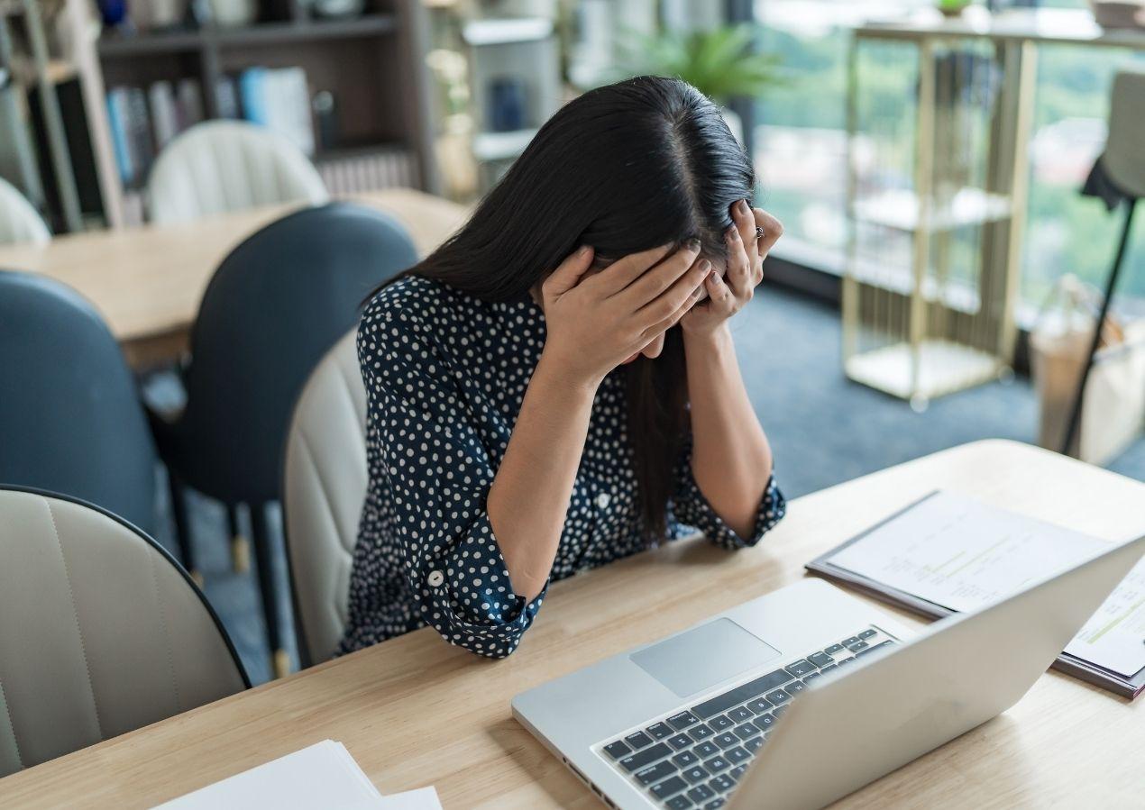 企業面對台灣可能落入「沒有移工可聘」的困境解析與因應