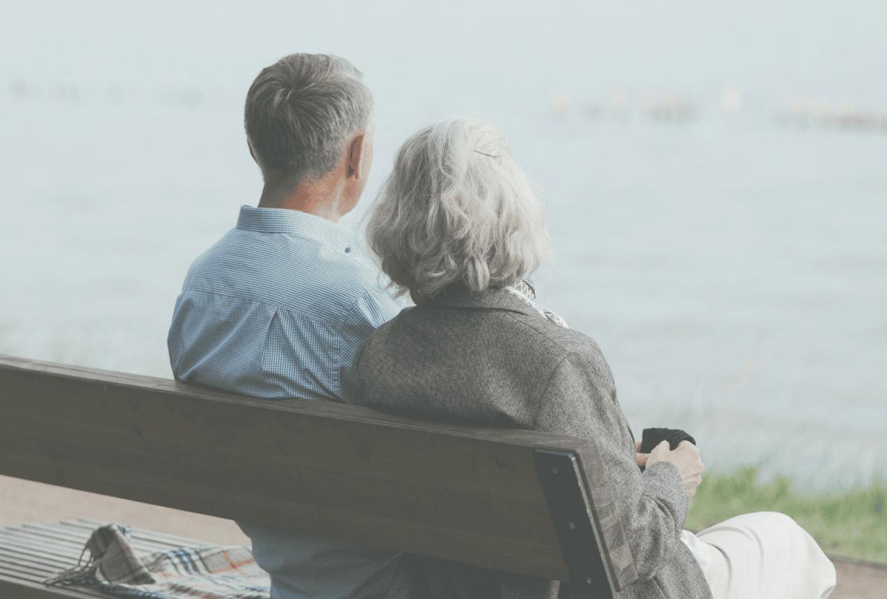 老後照護無憂：萬通守護您的安心與尊嚴