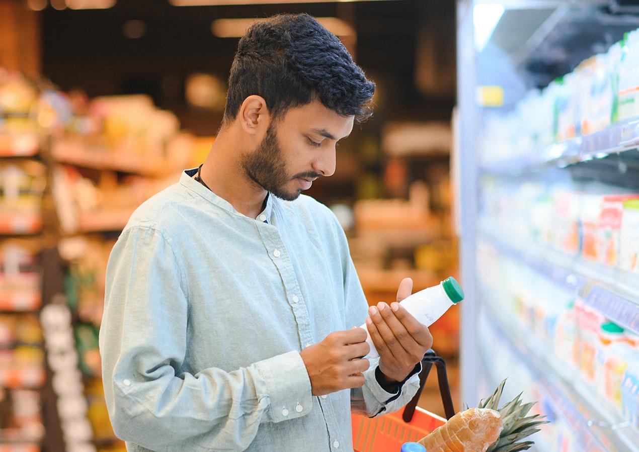 2025年9-10月｜萬通雙月刊