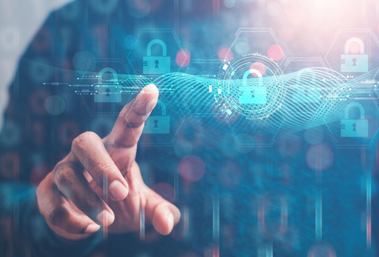 僱用新住民，應確實核對身份