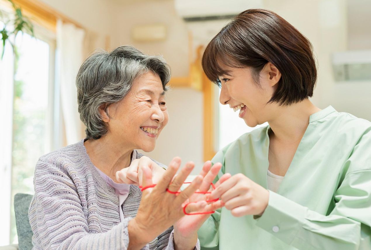 2025年7-8月｜萬通雙月刊