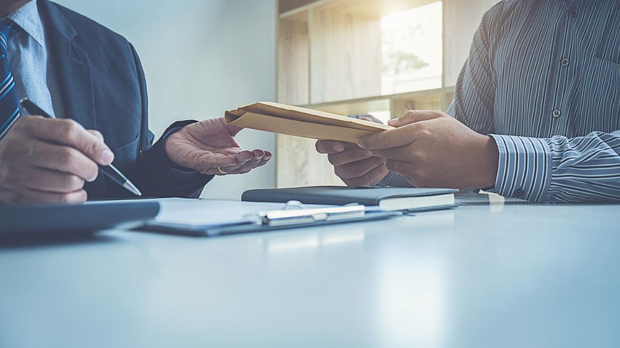 雇主注意！移工轉換雇主詐騙風險與法律責任一次看 ｜完整指南解析