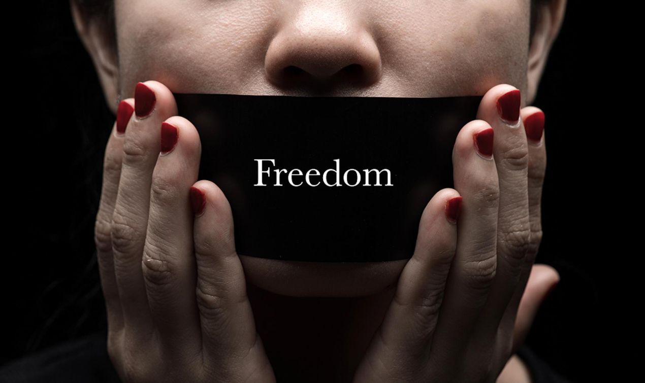 高談闊論也可能觸法？公然侮辱罪的解析｜職場常見風險與企業管理指南