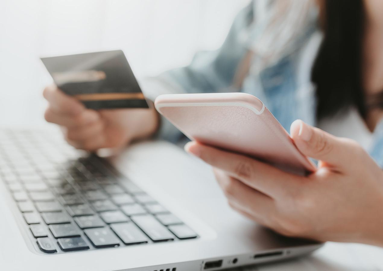 雙證件被冒用？假檢警詐騙別再被騙