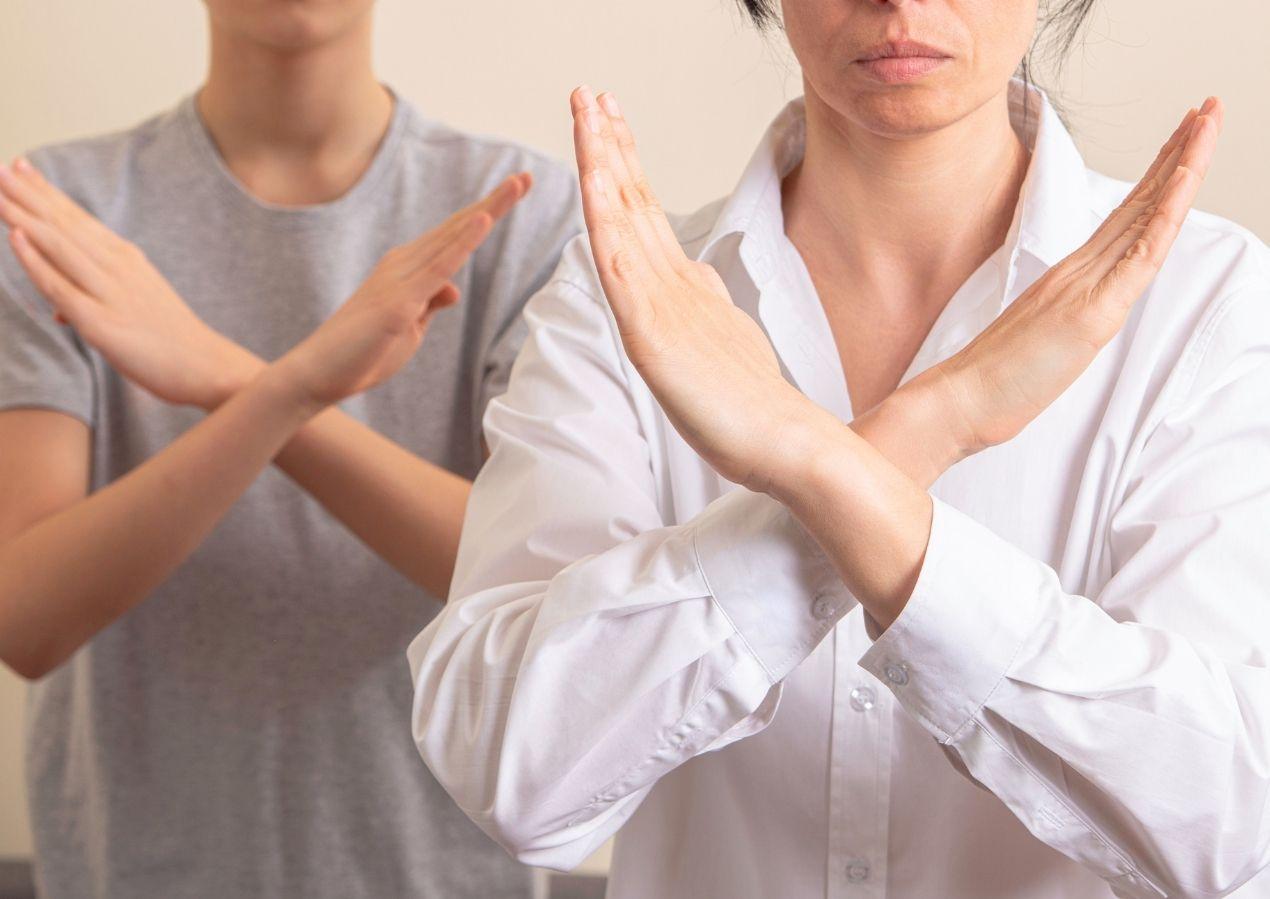 什麼是歧視？常見法律規範盤點及違反樣態解析，以企業聘僱移工為例