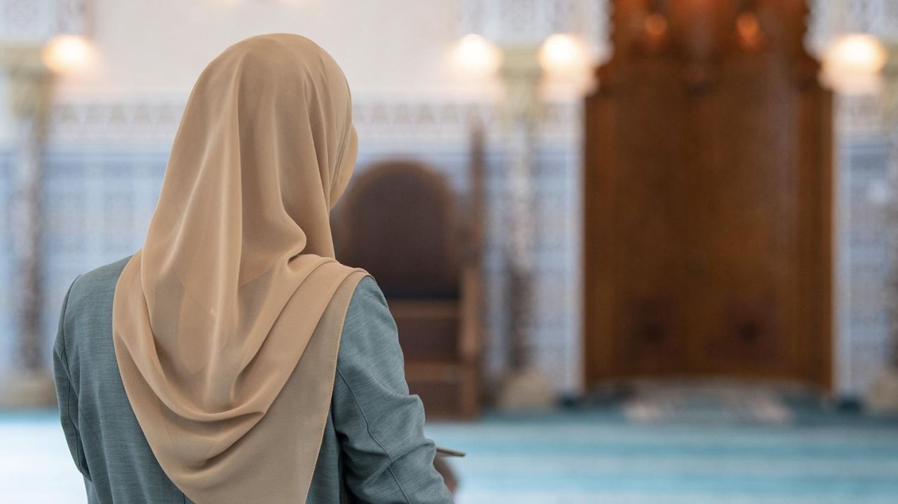 2026年3-4月｜萬通雙月刊