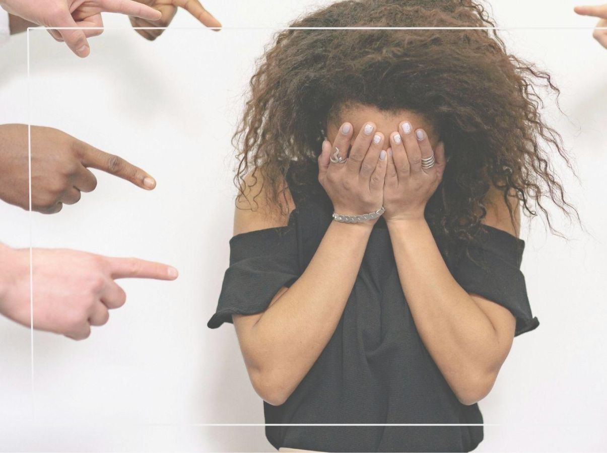 職場霸凌零容忍 用法律守護職場權益與尊嚴