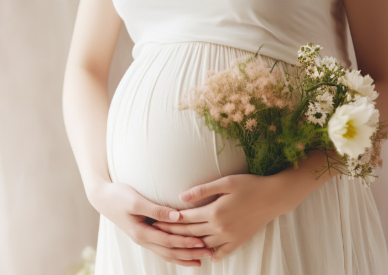 社福在台移工生活—懷孕了怎麼辦?