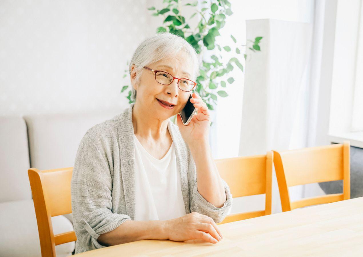 2025最新長照補助全攻略！申請資格、金額、流程一次搞懂！