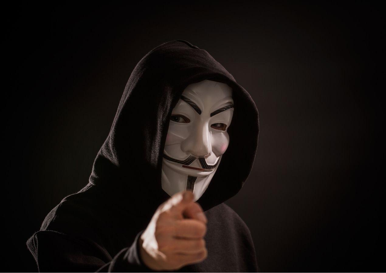 《在台移民/工如何被推向詐騙深淵？》調查報告