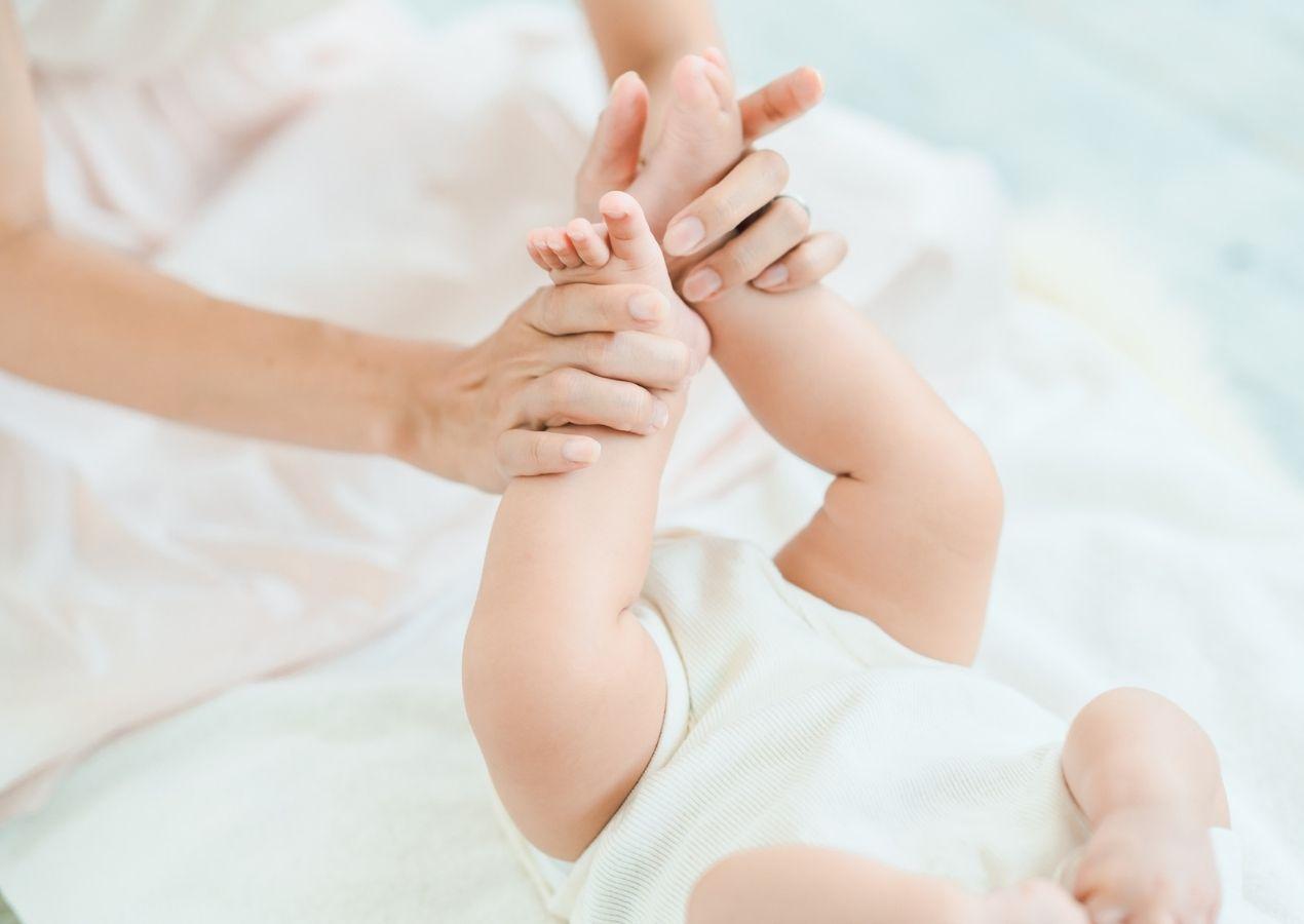 育嬰留停津貼 勞動部擬延長至7個月