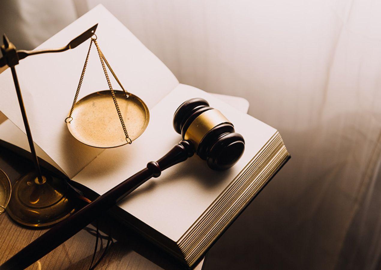 小白也能懂！教你看懂合約條款，避免踩雷