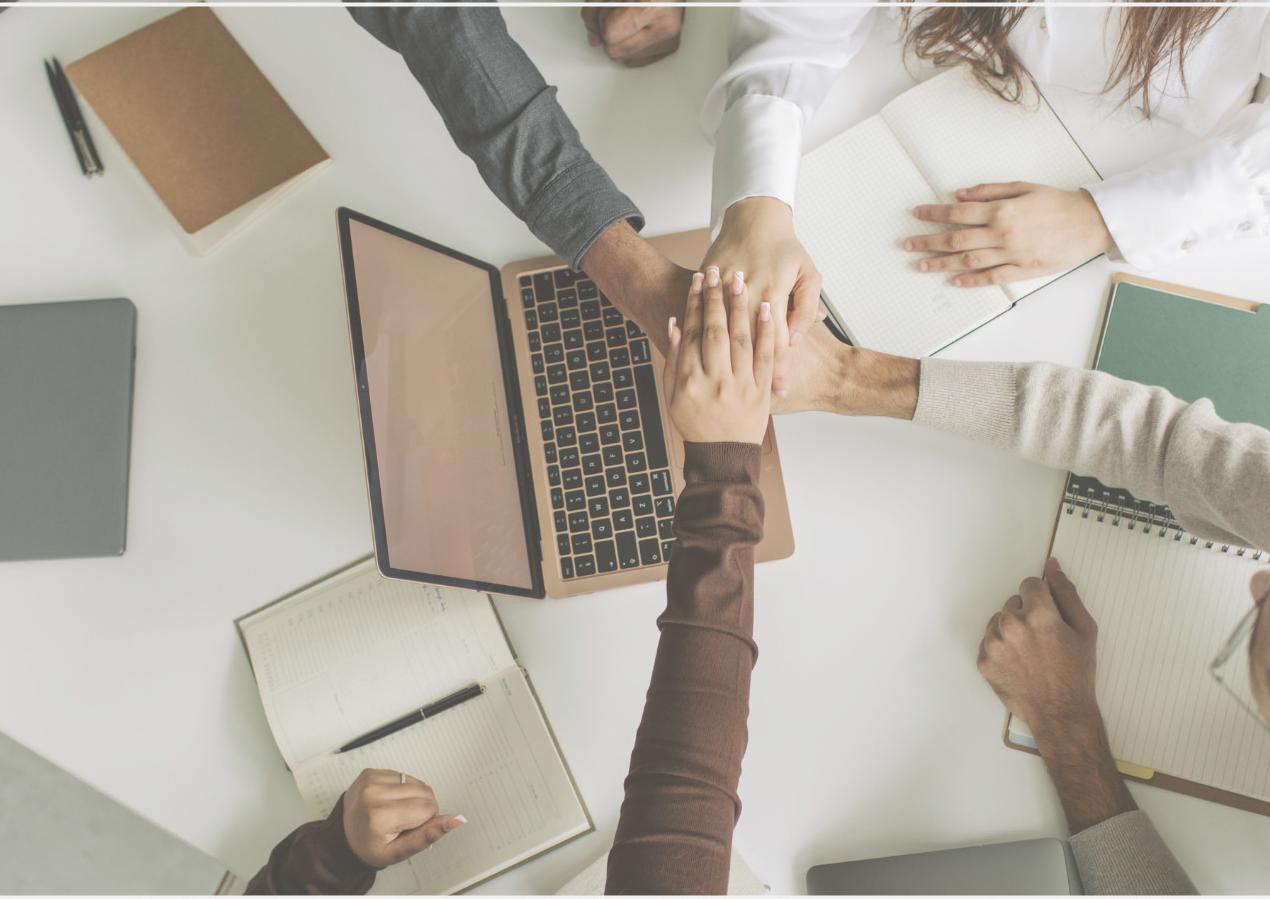 認識派遣工作： 保障、優缺點全攻略