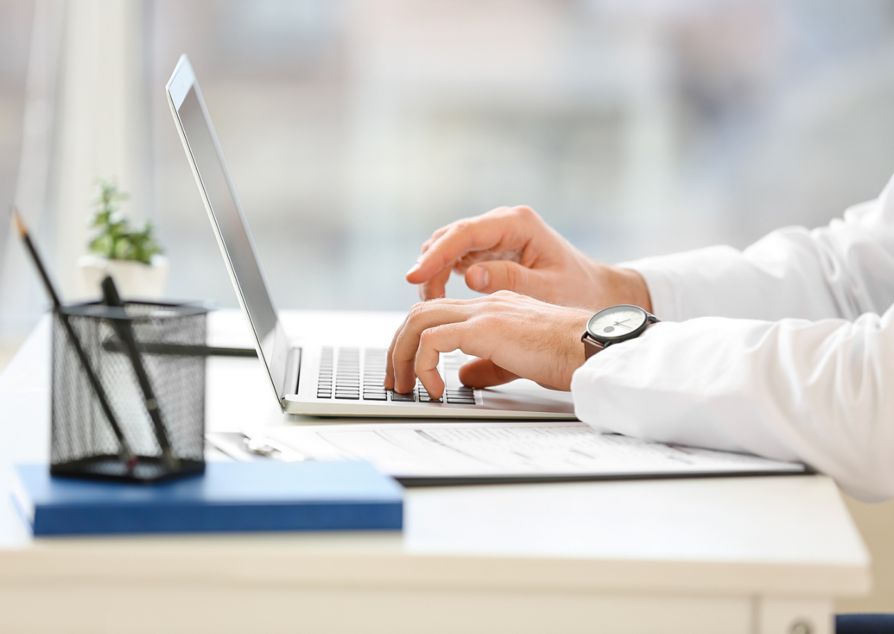 例假日無極特殊情況 勞工不得連續工作逾6日