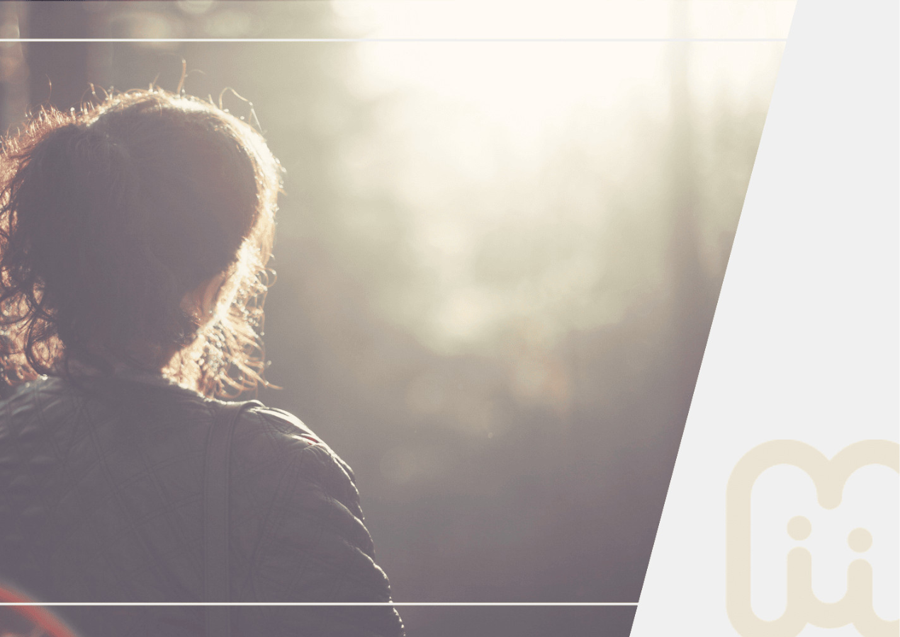 長女的願望：跨越國界的愛與責任