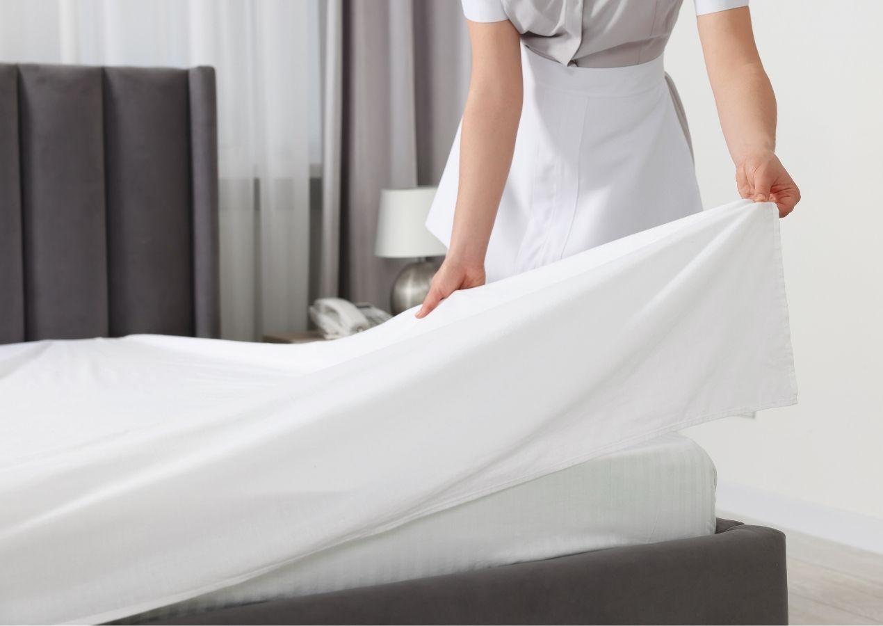 跨國勞動力精進方案115年元旦上路