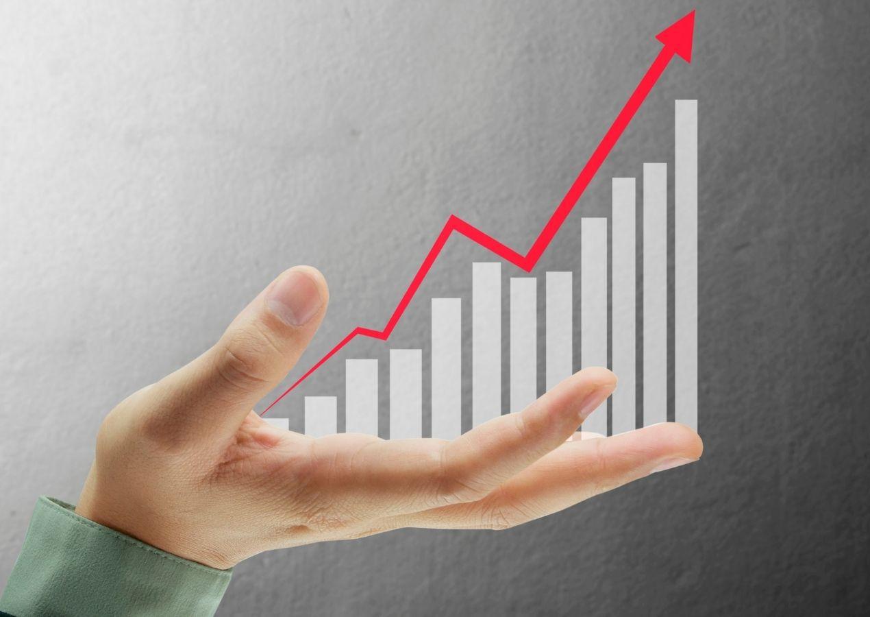 移工逼近83.35萬人 攀峰