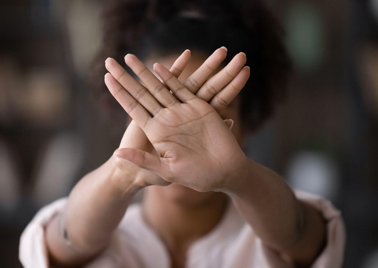 萬通快訊 第1464期-違法宰殺犬貓 最重可罰200萬元