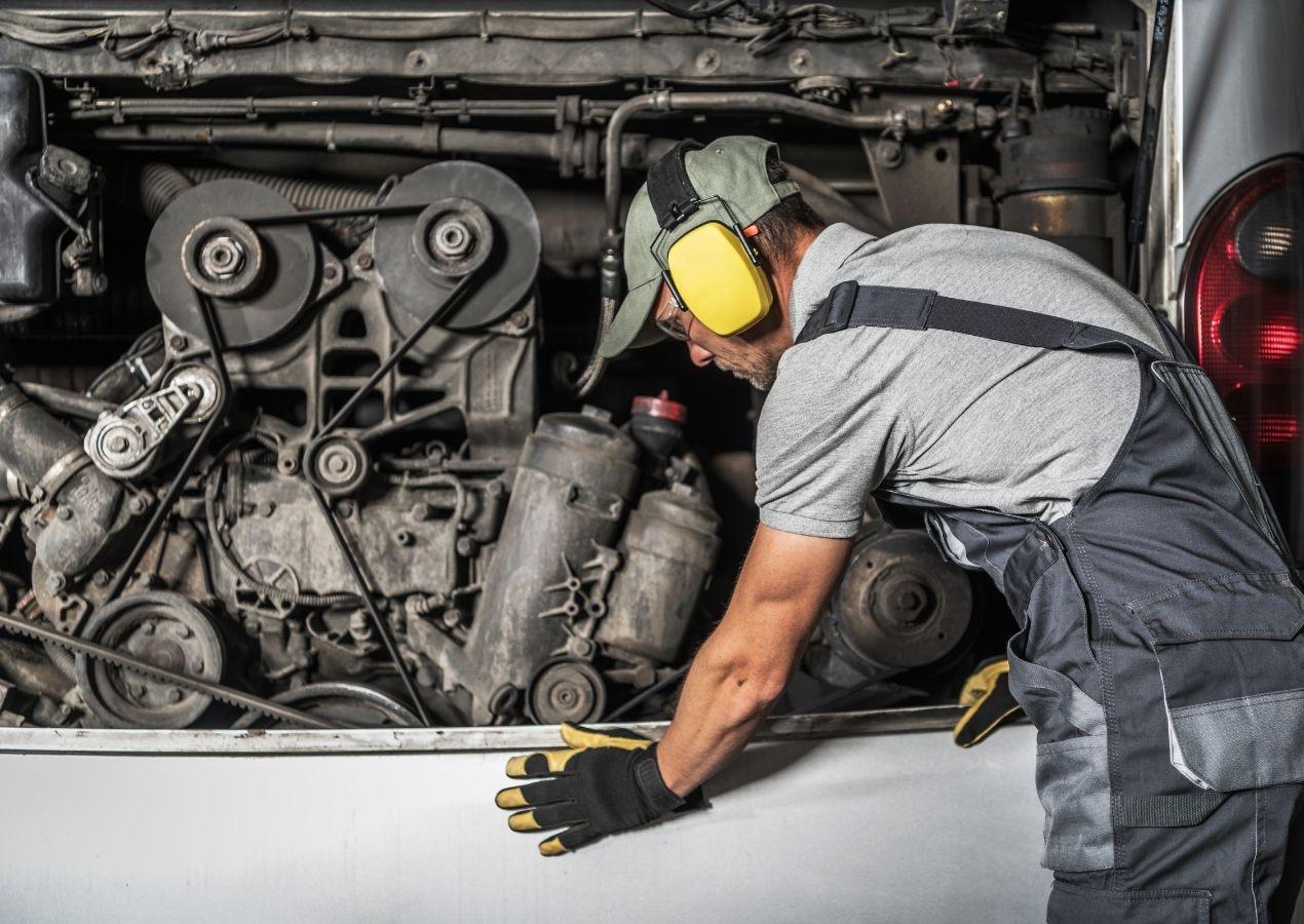 萬通快訊 第1465期-一般工廠擴廠申請特登 可續聘移工