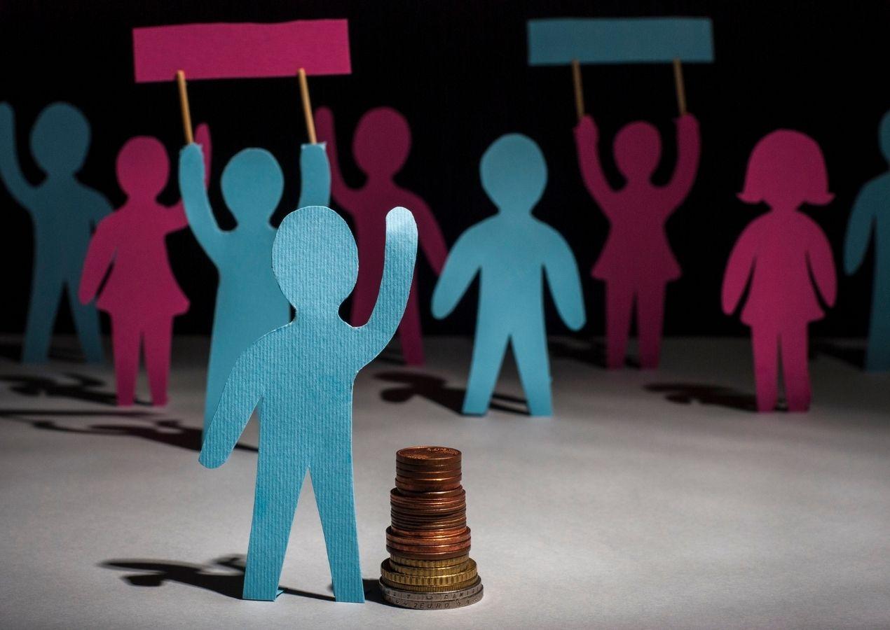 萬通快訊 第1468期-製造業加薪本勞移工增額新制上路