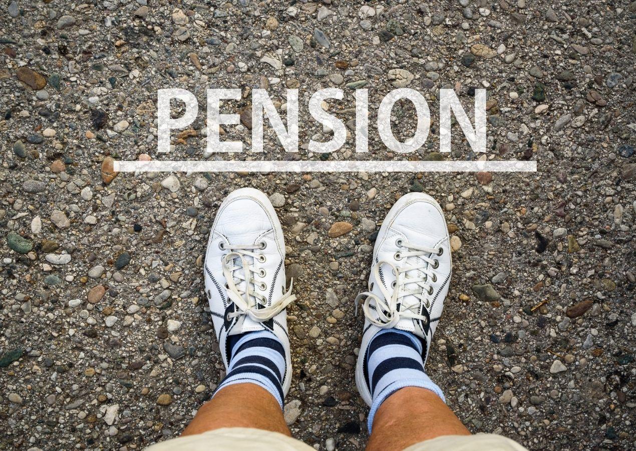 萬通快訊 第1466期-保障移工權益 滿10年應設舊制專戶