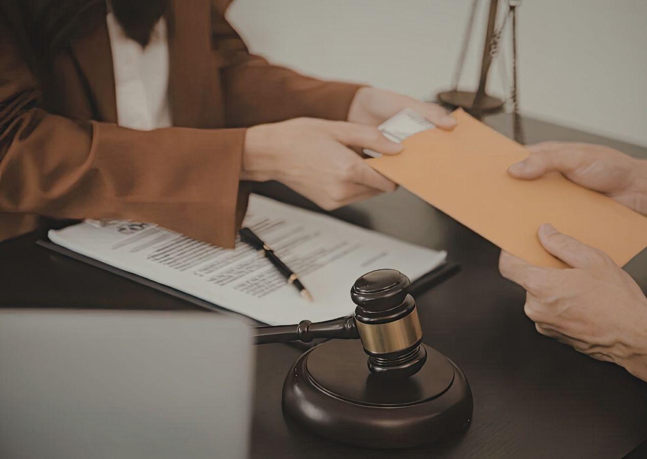 萬通快訊 第1470期-勞團陳情 籲修法引進移工須工會同意